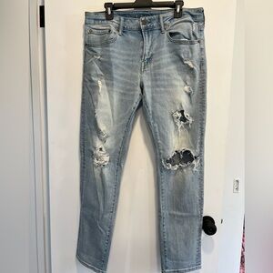 Men’s American Eagle Jeans